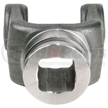 1854 by MOOG - MOOG 1854 Power Take Off (PTO) Weld Yoke