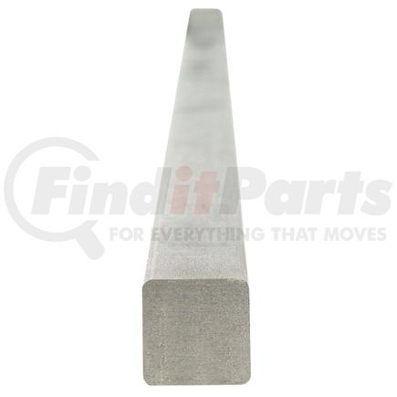 1877 by MOOG - Power Take Off (PTO) Solid Shaft