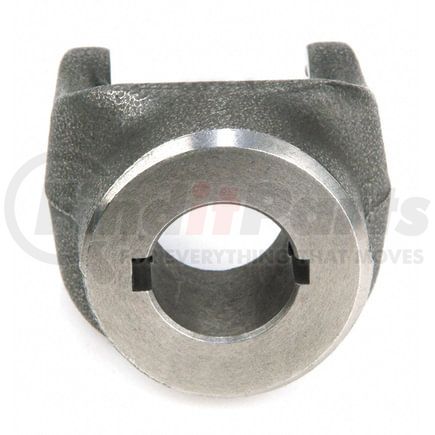 1928 by MOOG - PTO End Yoke