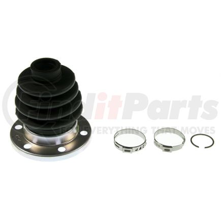 2400 by MOOG - CV Joint Boot Kit
