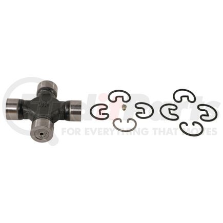 241 by MOOG - MOOG 241 Universal Joint for Ford Ranger