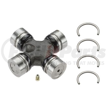 Moog 250 Universal Joint Universal Joint