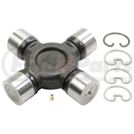 261 by MOOG - MOOG 261 Greaseable Super Strength Universal Joint