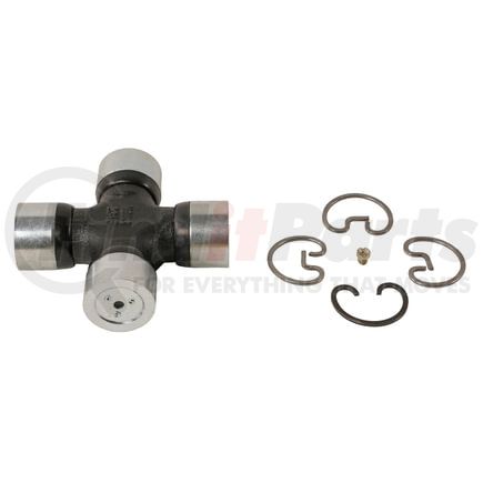 302C by MOOG - MOOG 302C Universal Joint for Toyota Tundra