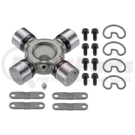 Moog 358R Universal Joint