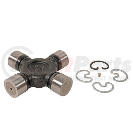 366B by MOOG - MOOG 366B Universal Joint for Ram 2500