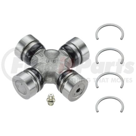 384 by MOOG - Universal Joint
