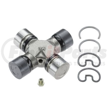 457C by MOOG - Universal Joint