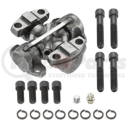 Moog 454 Universal Joint