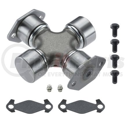 475 by MOOG - Universal Joint