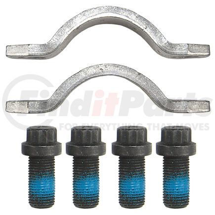 476-10 by MOOG - MOOG 476-10 Universal Joint Strap Kit