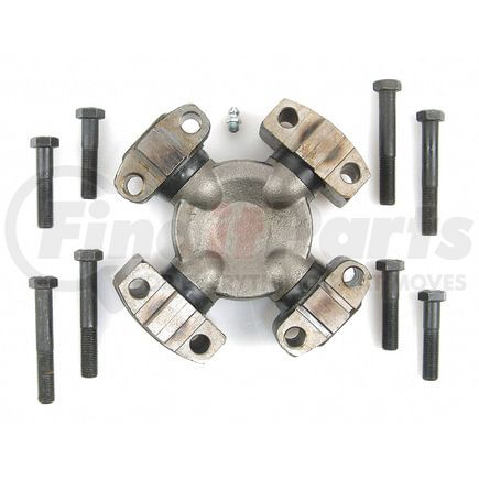 481 by MOOG - U-Joint