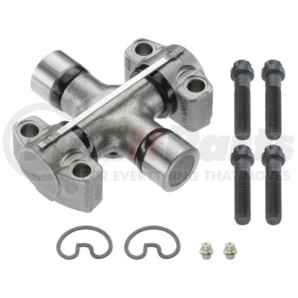 484 by MOOG - Universal Joint