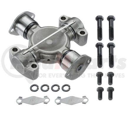 488 by MOOG - Universal Joint