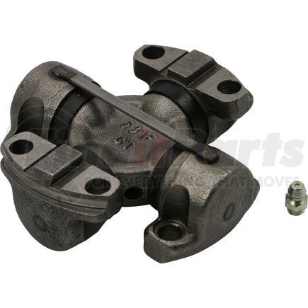 Moog 495 Universal Joint Universal Joint
