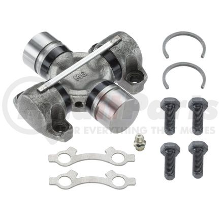 Moog 531G Universal Joint Universal Joint