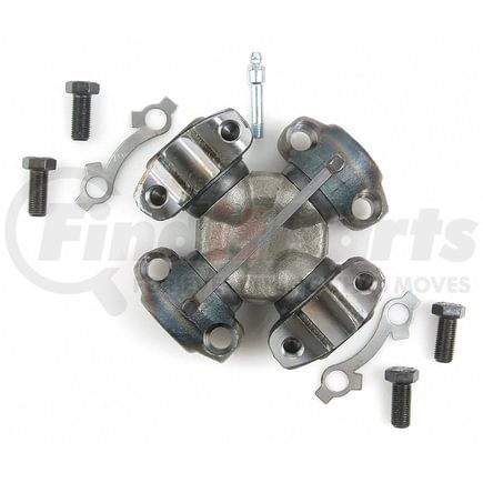 Moog 552 Universal Joint Universal Joint