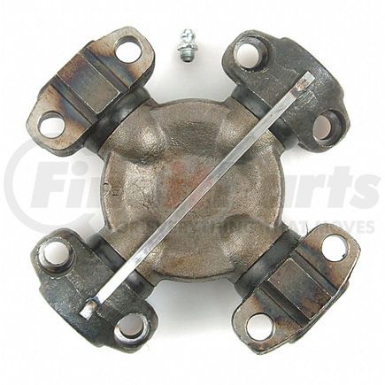 566 by MOOG - Universal Joint