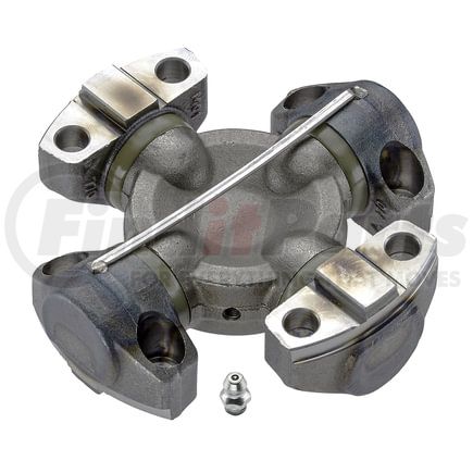 575 by MOOG - Universal Joint