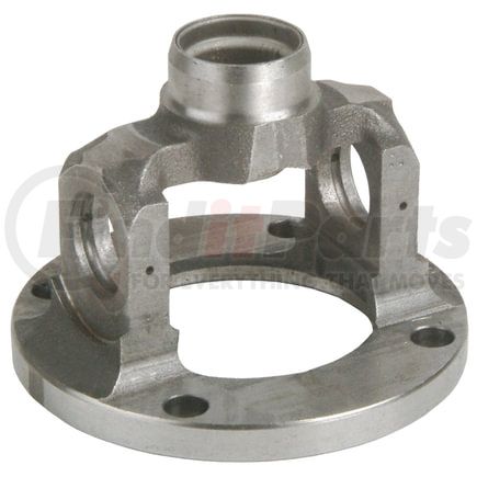 626 by MOOG - MOOG 626 Double Cardan CV Flange Yoke