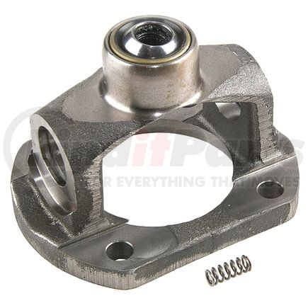 628C by MOOG - MOOG 628C Double Cardan CV Flange Yoke