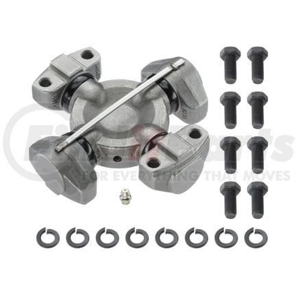 760 by MOOG - Universal Joint