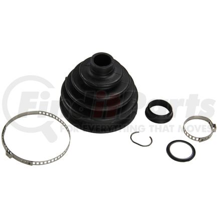 Moog 9424 CV Joint Boot Kit CV Joint Boot Kit