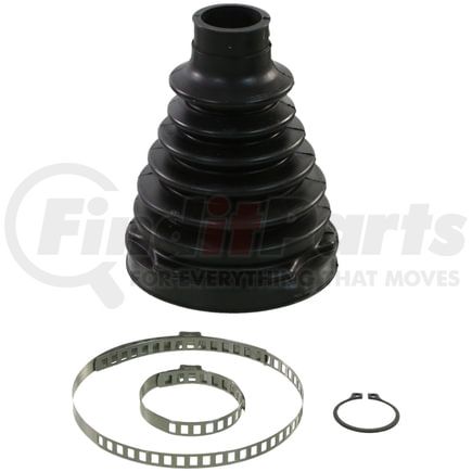 9409 by MOOG - CV Boot