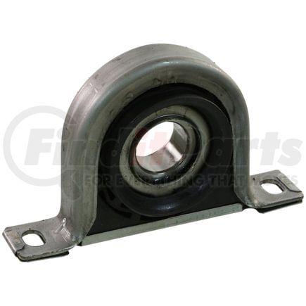 9845 by MOOG - Multi-Purpose Bearing