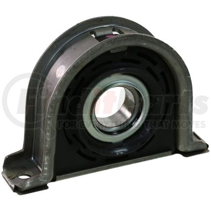 9865 by MOOG - Multi-Purpose Bearing