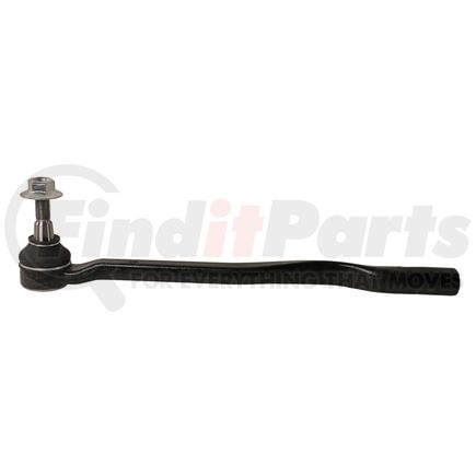 ES801668 by MOOG - Tie Rod End