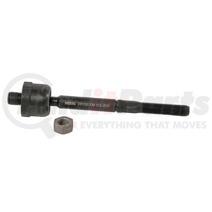 EV801629 by MOOG - Tie Rod End