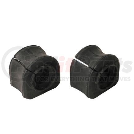 K202169 by MOOG - Stabilizer Bar Bushing Ki