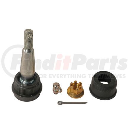 K500448 by MOOG - Ball Joint