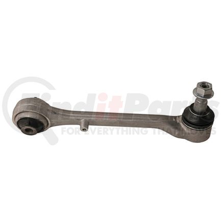 RK623937 by MOOG - Cntrl Arm w Ball Jt