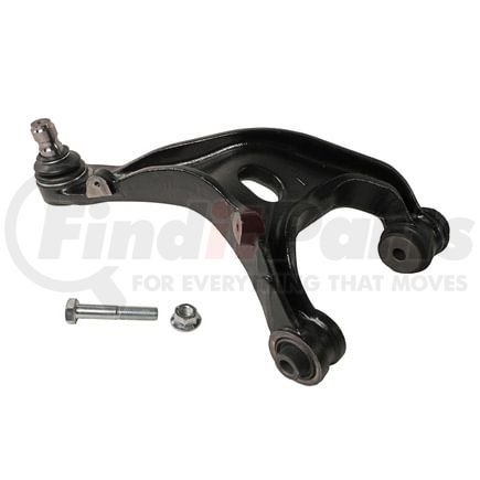 RK623934 by MOOG - Cntrl Arm w Ball Jt