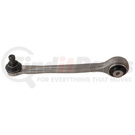 Moog RK623949 Suspension Control Arm and Ball Joint Assembly Cntrl Arm w Ball Jt