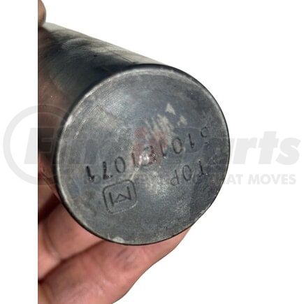 Automann 460.532C Steering King Pin Repair Kit KING PIN KIT
