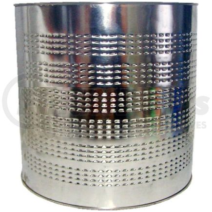 1041 by LUBER-FINER - Luberfiner 1041 Oil Filter Pack