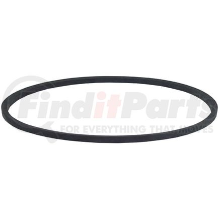 2788 by LUBER-FINER - Luberfiner 2788 Cover Gasket