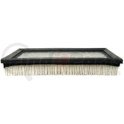 AF322 by LUBER-FINER - Luberfiner AF322 Panel Air Filter
