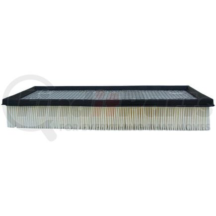 AF4050 by LUBER-FINER - Luberfiner AF4050 Panel Air Filter