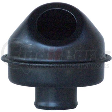 AF56 by LUBER-FINER - Luberfiner AF56 Breather Filter