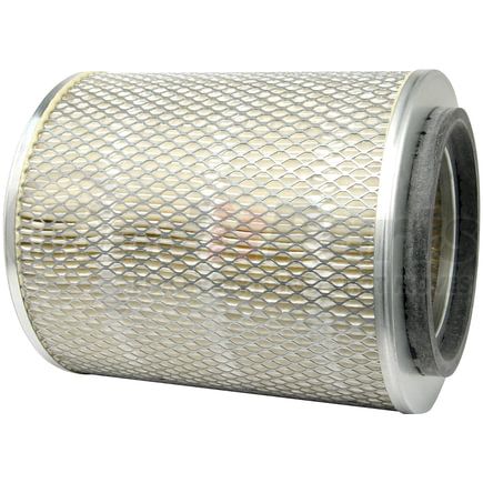 AF7820 by LUBER-FINER - Luberfiner AF7820 Air Filter