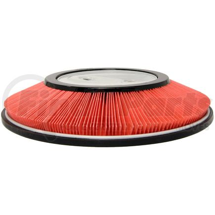 AF7825 by LUBER-FINER - Luberfiner AF7825 Round Air Filter