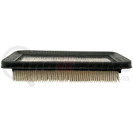 AF7865 by LUBER-FINER - Luberfiner AF7865 Panel Air Filter