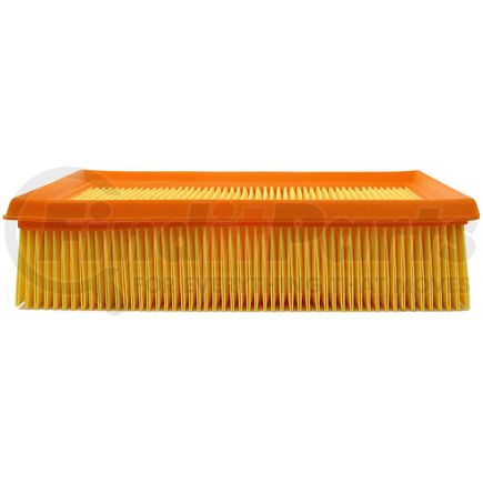 AF7885 by LUBER-FINER - Luberfiner AF7885 Panel Air Filter