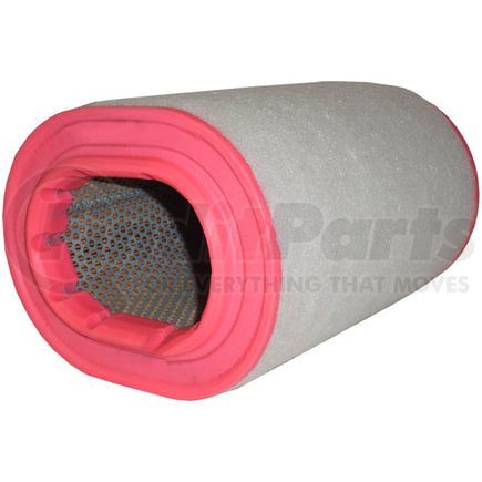 AF7947 by LUBER-FINER - Luberfiner AF7947 Radial Seal Air Filter