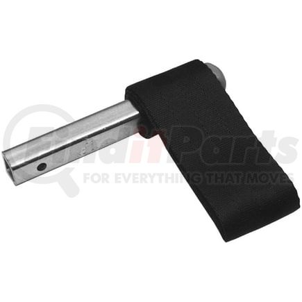 FW8HD by LUBER-FINER - Luberfiner FW8HD Strap Wrench