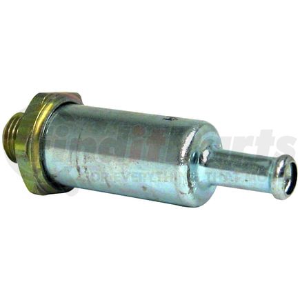 G15 by LUBER-FINER - Luberfiner G15 Fuel Filter Element